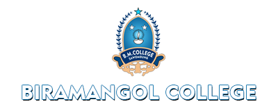 Biramangol College