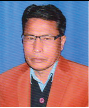 Profesor Name