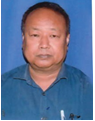 Profesor Name