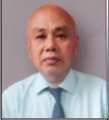 Profesor Name