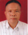 Profesor Name