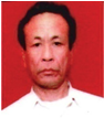 Profesor Name