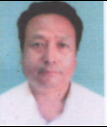 Profesor Name