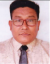 Profesor Name