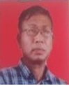Profesor Name