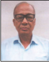 Profesor Name