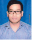Profesor Name