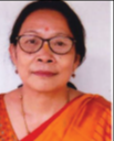 Profesor Name