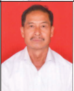 Profesor Name
