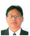 Profesor Name