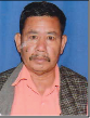 Profesor Name