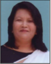 Profesor Name
