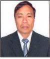 Profesor Name
