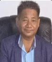 Profesor Name