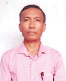 Profesor Name